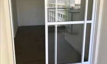 Imagem 6: LOCAÇAO!!APTO 67 COND LIVING-10 MIN SHOP.MORUMBI