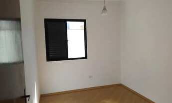 Imagem 5: APTO. STA. MARIA - 03 DORMS. 01 SUITE 01 VG. 02 QUINTAIS