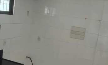 Imagem 5: Apartamento para aluguel possui 40 metros quadrados com 1 quarto