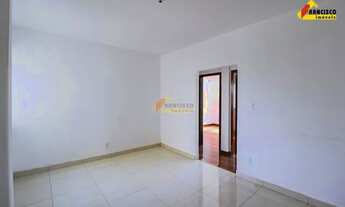 Imagem 4: Apartamento para aluguel, 3 quartos, 1 vaga, São José - Divinópolis/MG