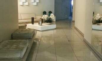 Imagem 5: Alugo apartamento com 3 quartos e 1 suíte