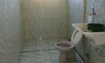 Imagem 6: Alugo casa em Unamar