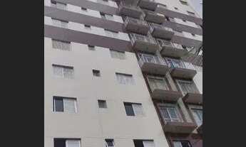 Imagem 7: Apartamento com 2 dorms, frente mar