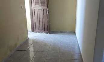 Imagem 3: Aluga-se apartamento ou kitnet de 2 quartos em Ponta Negra