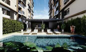 Imagem 2: Apartamento à venda no bairro Poço - Cabedelo/PB