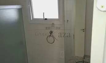 Imagem 5: Apartamento - Parque Residencial Aquarius - Residencial Ibiza - 70m²