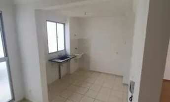 Imagem 5: Imóvel bem localizado e amplo