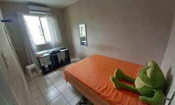 Imagem 7: Apartamento 2/4 em Condominio Fechado, Caji Lauro de Freitas