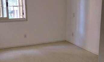 Imagem 7: Apartamento para aluguel com 86 metros quadrados com 2 quartos em Petrópolis - Porto Alegr