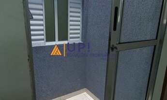 Imagem 4: SãO PAULO - Casa Padrão - Parada Inglesa