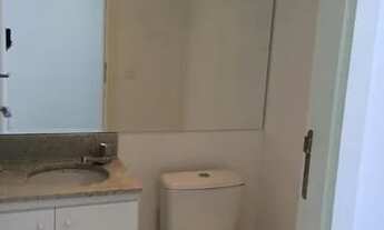 Imagem 6: Sala, 25 m² - venda por R$ 300.000,00 ou aluguel por R$ 2.320,99/mês - Vila Mariana - São