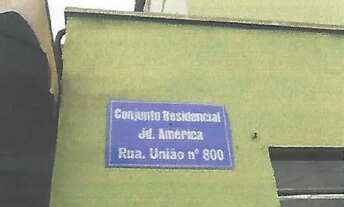 Imagem 2: POA - Apartamento Padrão - JARDIM AMERICA