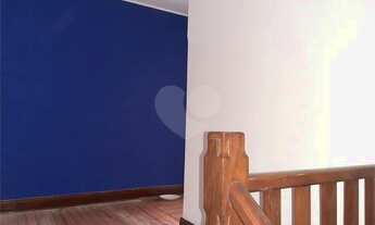 Imagem 4: São Paulo - Casa Padrão - PINHEIROS