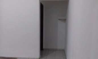 Imagem 3: NGC-CASA DE 3 QUARTOS NUMA LOCALIDADE ESTRATÉGICA! VILA NAIR!