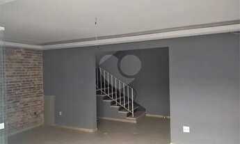 Imagem 5: São Paulo - Apartamento Padrão - ÁGUA BRANCA