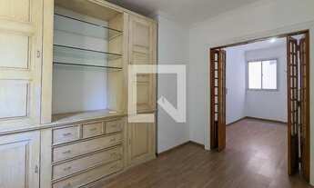 Imagem 6: Apartamento para Aluguel - Assunção, 2 Quartos, 50 m2