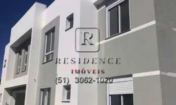 Imagem 3: CANOAS - Apartamento Padrão - NITERÓI