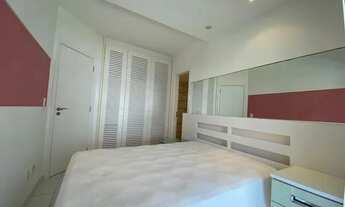 Imagem 6: IMÓVEL PARA VENDA EM RIVIERA DE SÃO LOURENÇO - BERTIOGA