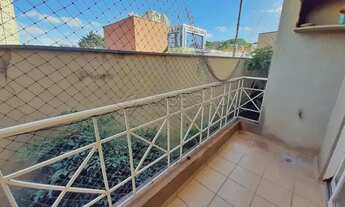 Imagem 4: Ribeirao Preto - Apartamento Padrão - Jardim America