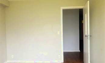 Imagem 5: Sala comercial com excelente localização Av. Engenheiro Luiz Carlos Berrini