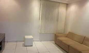 Imagem 2: Lt;br><br>Apartamento São Caetano opção Mobiliado _ direto Proprietario