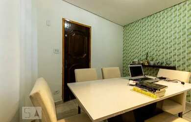 Imagem 5: Casa à Venda - Ermelino Matarazzo, 2 Quartos, 160 m2