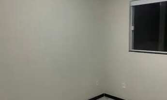 Imagem 4: Apartamento morada de Camburi 2qts