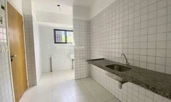 Imagem 5: 3 qtos + 1 dependência