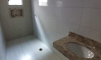 Imagem 6: Casa para venda com 90 metros quadrados com 2 quartos em Setor Ponta Kayana - Trindade - G