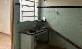 Imagem 3: Casas Casa com 2 dormitórios