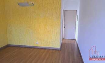 Imagem 3: JUNDIAí - Apartamento Padrão - Jardim Paulista