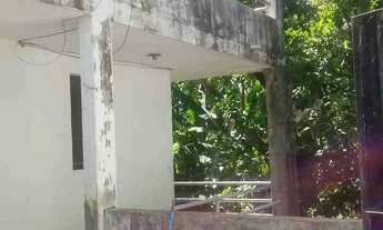 Imagem: Condominio a venda