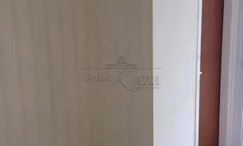 Imagem 2: Apartamento Padrão em São José dos Campos