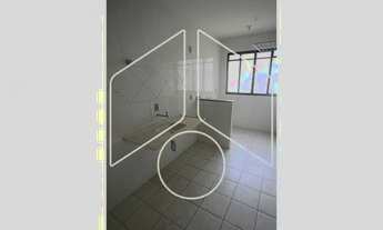 Imagem 4: Residencial Apartamento em Marília