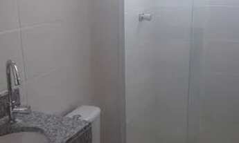 Imagem 3: Spazio Campos Gerais