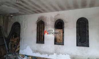 Imagem 7: Sobrado com 3 dormitórios à venda, 150 m² por R$ 296.800,00 - Vila Moraes - São Paulo/SP