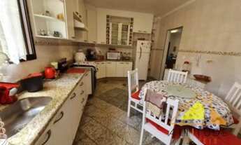 Imagem 6: Apartamento para Alugar - Nova Petrópolis - São Bernardo do Campo