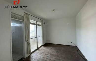 Imagem 5: Apto no Renascença 125m² - 3 Quartos - Av. Colares Moreira - 2 Vgs