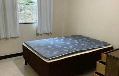 Imagem 6: Apartamento 3 quartos em Iriri - ES