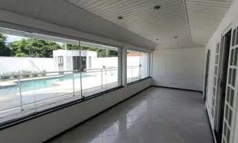 Imagem 5: Casa / Condomínio - Condomínio Esplanada do Sol - Locação e Venda - Residencial Esplanada