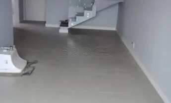 Imagem 4: PORTO ALEGRE - Apartamento Padrão - Chácara das Pedras