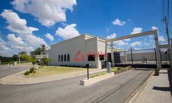 Imagem 3: Terreno à venda, 327 m² Vista Para Serra - Condomínio Morada do Visconde - Tremembé/SP