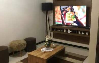 Imagem 4: Vivendas de Aracaju 51463