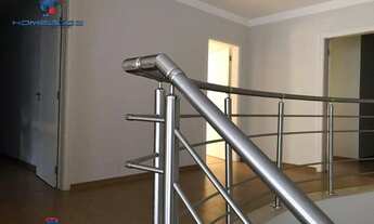 Imagem 3: Casa Residencial à venda, Parque dos Pinheiros, Hortolândia - CA0113