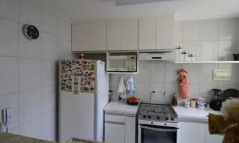 Imagem 6: Apartamento para aluguel, 2 quartos, 1 vaga, Buritis - Belo Horizonte/MG