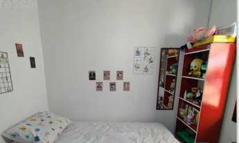 Imagem 4: Sobrado , Bairro Mato Grande Canoas