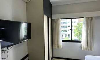 Imagem 6: Apartamento para aluguel possui 46 metros quadrados com 1 quarto em Adrianópolis - Manaus