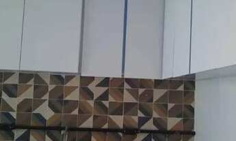 Imagem 7: Excelente 3 dts com vaga de garagem Vila Madalena