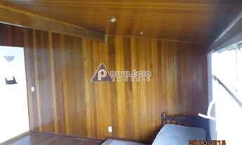 Imagem 6: Casa de rua à venda, 1 quarto, 1 vaga, Ibicuí - Mangaratiba/RJ