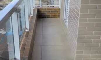 Imagem 2: 2 suites com Entrada de R$ 100mil - Imperdivel!!